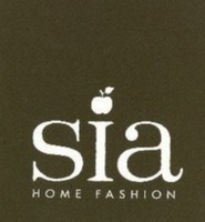 SIA HOME FASHION