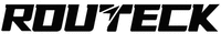 ROUTECK