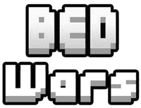 BED Wars