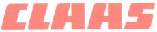 CLAAS