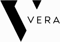 VERA