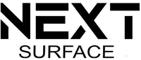 NEXT SURFACE