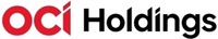 OCi Holdings