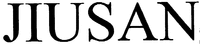 JIUSAN