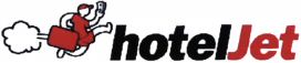 hotelJet