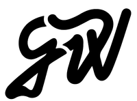 GW