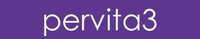 pervita3