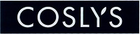 COSLYS
