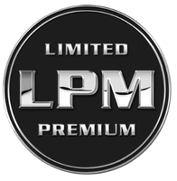 LIMITED LPM PREMIUM