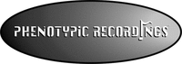PHENOTYPIC RECORDINGS