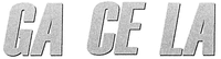 GA CE LA