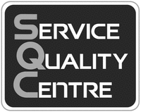 Service Quality Centre