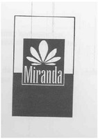 Miranda