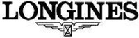 LONGINES