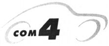 COM4
