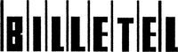 BILLETEL