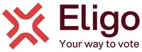 Eligo Your way to vote