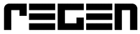 REGEN