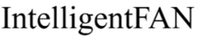 IntelligentFAN