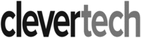 clevertech