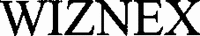 WIZNEX
