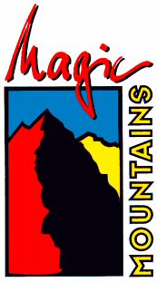 Magic MOUNTAINS
