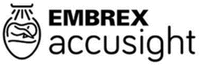 EMBREX accusight