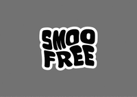 SMOOFREE