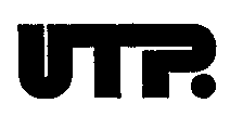 UTP.