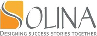 SOLINA DESIGNING SUCCESS STORIES TOGETHER