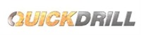 QUICKDRILL