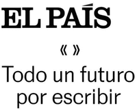 EL PAÍS 