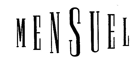 MENSUEL
