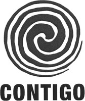 CONTIGO