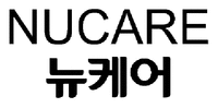 NUCARE