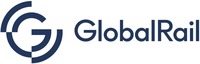 Global Rail