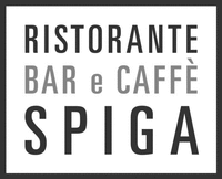 RISTORANTE BAR e CAFFÈ SPIGA