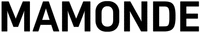 MAMONDE
