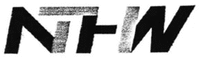 NTHW