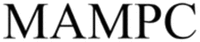 MAMPC