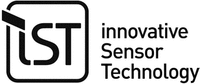 iST innovative Sensor Technology