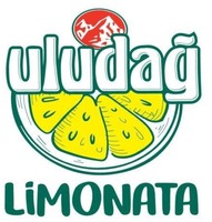 uludağ LIMONATA