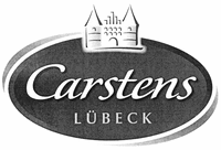 Carstens LÜBECK
