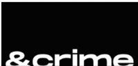 &crime