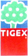 TIGEX