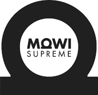 MOWI SUPREME