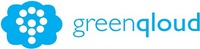 greenqloud