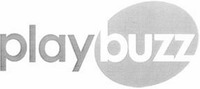 playbuzz
