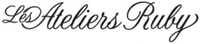 Les Ateliers Ruby