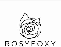 ROSYFOXY
